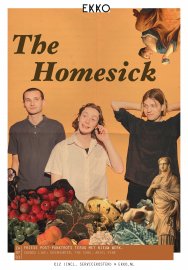The Homesick