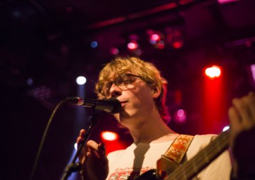 2018-03/210318-alexlacey-josefienedegenaar-12