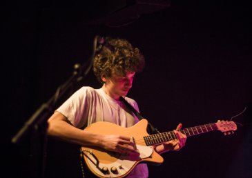 2018-03/210318-alexlacey-josefienedegenaar-13