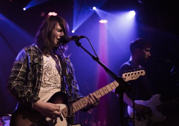2018-03/210318-alexlacey-josefienedegenaar-20