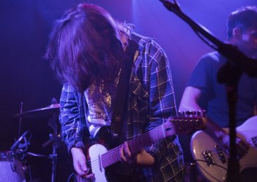 2018-03/210318-alexlacey-josefienedegenaar-22