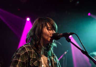 2018-03/210318-alexlacey-josefienedegenaar-24
