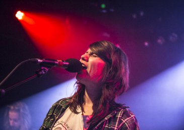 2018-03/210318-alexlacey-josefienedegenaar-26
