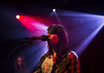 2018-03/210318-alexlacey-josefienedegenaar-27