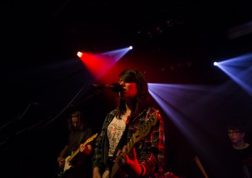2018-03/210318-alexlacey-josefienedegenaar-28