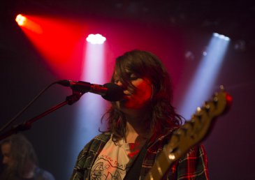 2018-03/210318-alexlacey-josefienedegenaar-31