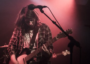 2018-03/210318-alexlacey-josefienedegenaar-34