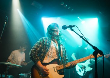 2018-03/210318-alexlacey-josefienedegenaar-36