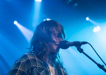 2018-03/210318-alexlacey-josefienedegenaar-38