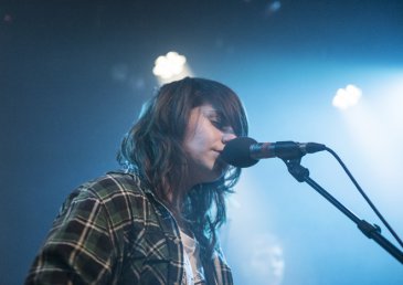 2018-03/210318-alexlacey-josefienedegenaar-39