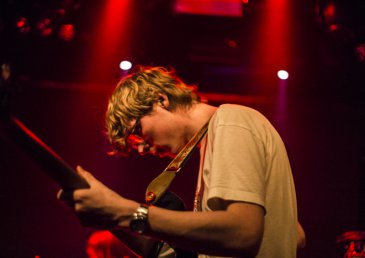 2018-03/210318-alexlacey-josefienedegenaar-5