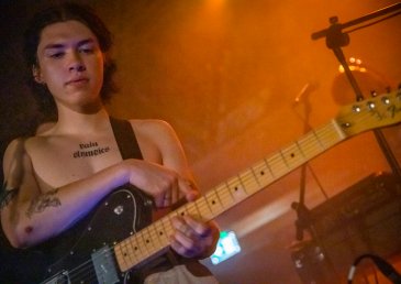 2019-08/21-8-2019-crack-cloud-012-de-nijverheid-by-ekko-anne-marie-van-rijn