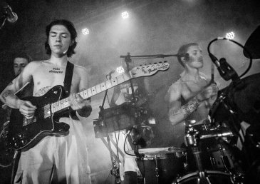 2019-08/21-8-2019-crack-cloud-014-de-nijverheid-by-ekko-anne-marie-van-rijn