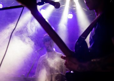 2019-08/21-8-2019-crack-cloud-021-de-nijverheid-by-ekko-anne-marie-van-rijn
