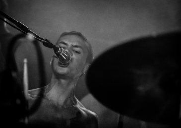2019-08/21-8-2019-crack-cloud-040-de-nijverheid-by-ekko-anne-marie-van-rijn