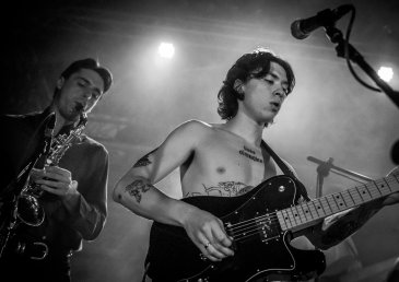 2019-08/21-8-2019-crack-cloud-063-de-nijverheid-by-ekko-anne-marie-van-rijn