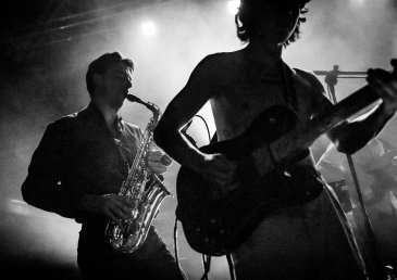 2019-08/21-8-2019-crack-cloud-079-de-nijverheid-by-ekko-anne-marie-van-rijn