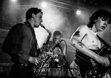 2019-08/21-8-2019-crack-cloud-094-de-nijverheid-by-ekko-anne-marie-van-rijn