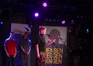 2019-09/250919-mensen-zeggen-dingen-josefienedegenaarfotografie-16