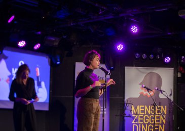 2019-09/250919-mensen-zeggen-dingen-josefienedegenaarfotografie-4