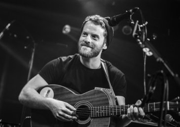 2019-09/josd-280919-christof-van-der-ven-josefienedegenaarfotografie-5