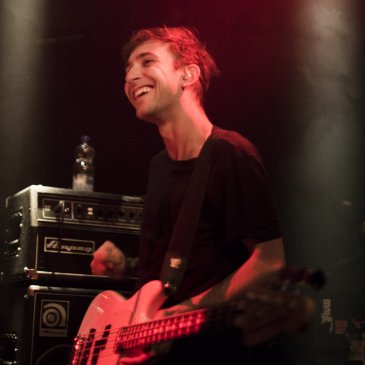 2018-03/210318-alexlacey-josefienedegenaar-18