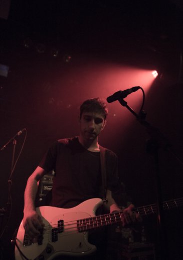 2018-03/210318-alexlacey-josefienedegenaar-29