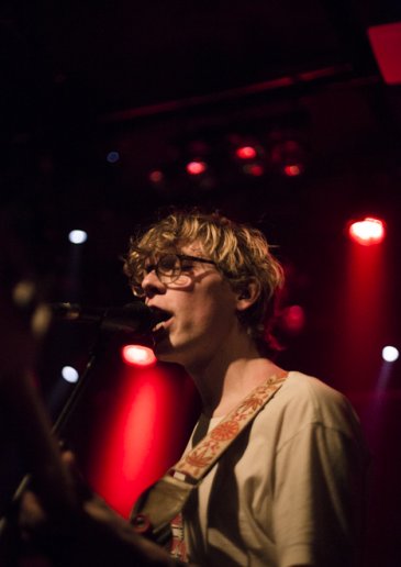 2018-03/210318-alexlacey-josefienedegenaar-8