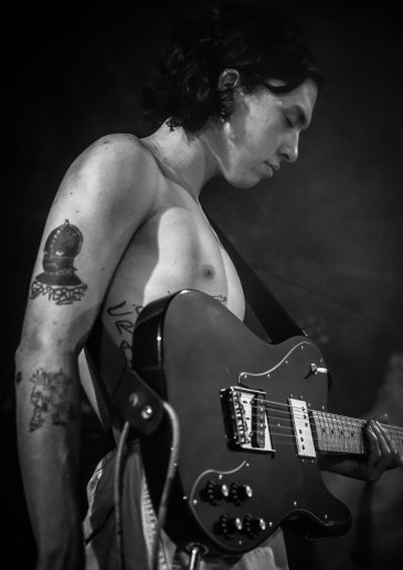 2019-08/21-8-2019-crack-cloud-001-de-nijverheid-by-ekko-anne-marie-van-rijn