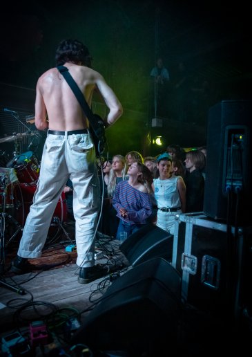 2019-08/21-8-2019-crack-cloud-102-de-nijverheid-by-ekko-anne-marie-van-rijn