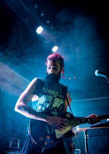 2019-08/21-8-2019-crack-cloud-110-de-nijverheid-by-ekko-anne-marie-van-rijn