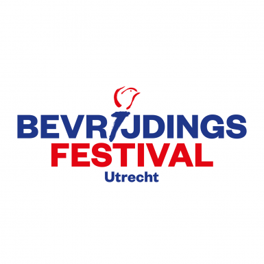 Bevrijdingsfestival Utrecht 2020