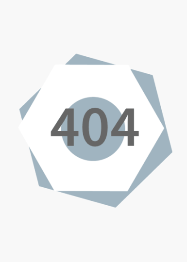 Vrijheidscollege #2: Naeeda Aurangzeb