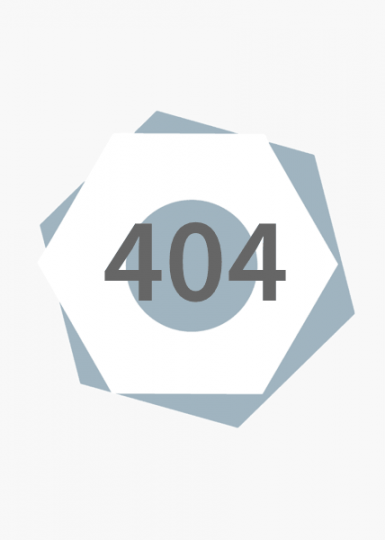 Diep in de Groef X Bedford